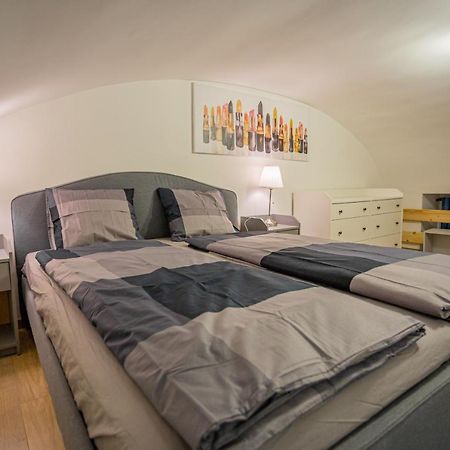 Cosy Flat In The Dob Street - Sapphire Apartment Budapest Ngoại thất bức ảnh