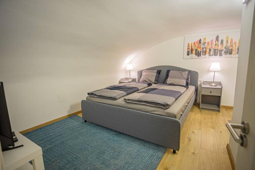 Cosy Flat In The Dob Street - Sapphire Apartment Budapest Ngoại thất bức ảnh