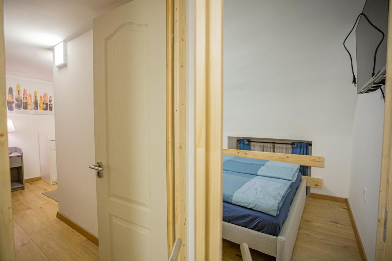 Cosy Flat In The Dob Street - Sapphire Apartment Budapest Ngoại thất bức ảnh