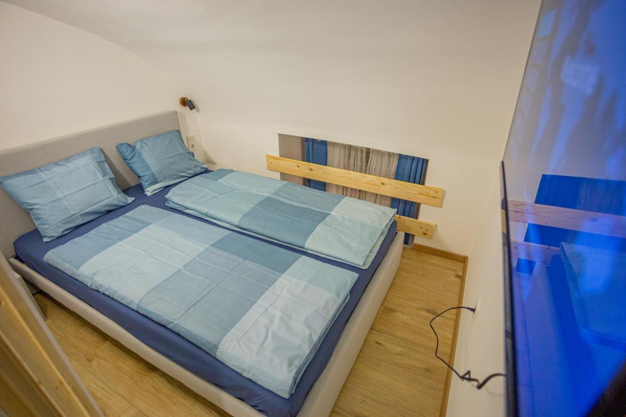 Cosy Flat In The Dob Street - Sapphire Apartment Budapest Ngoại thất bức ảnh